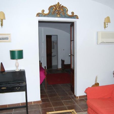 Casa Da Muralha De Serpa Cameră foto